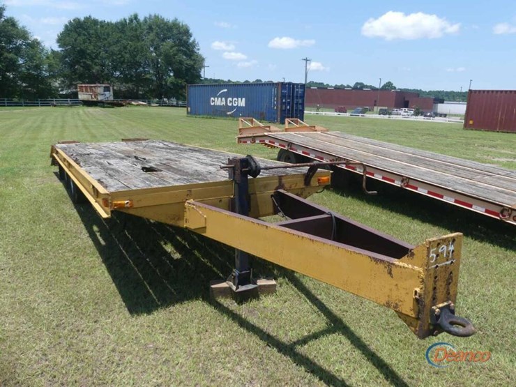belshe-tag-trailer-image-1