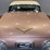 #1513-•-1957-cadillac-eldorado-image-37