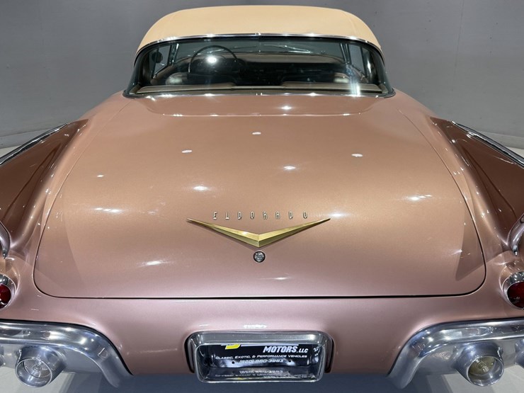 #1513-•-1957-cadillac-eldorado-image-37