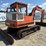 1984-kubota-kh28l-image-5