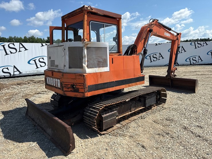 1984-kubota-kh28l-image-5
