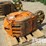 mckissick-83-awt-100-ton-3-sheave-tubing-block-image-1
