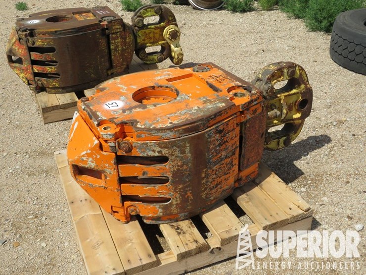 mckissick-83-awt-100-ton-3-sheave-tubing-block-image-1