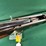 winchester-mdl.94-38-55-win-rifle-image-18