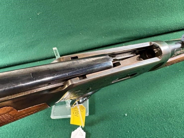 winchester-mdl.94-38-55-win-rifle-image-18