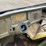 2020-john-deere-gator-image-7