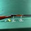 winchester-mdl.94-32-win-spl-rifle-image-1