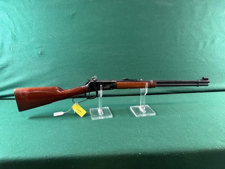 winchester-mdl.94-32-win-spl-rifle-image-1