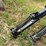 case-ih-330-image-75
