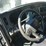 2022-kenworth-t680-image-15