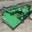 john-deere-mx8-image-1