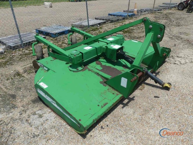 john-deere-mx8-image-1