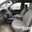 2020-chevrolet-2500hd-image-8