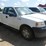 2008-ford-f150-image-1