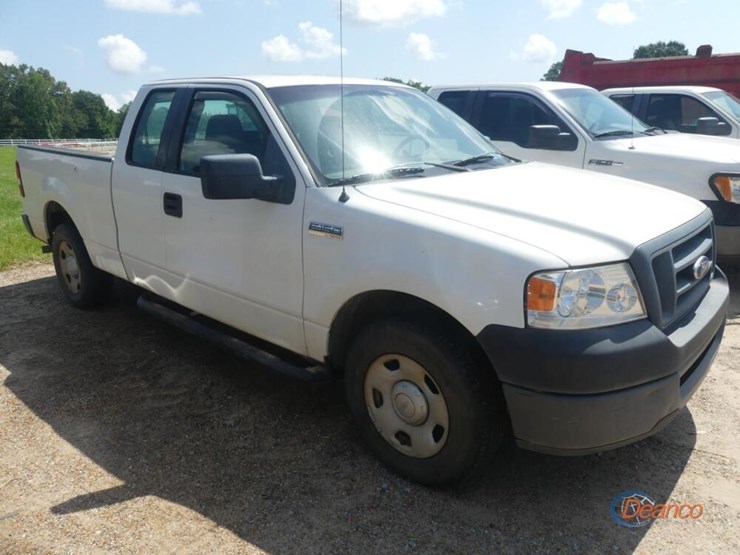 2008-ford-f150-image-1
