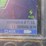 takeuchi-tl10v2-image-69