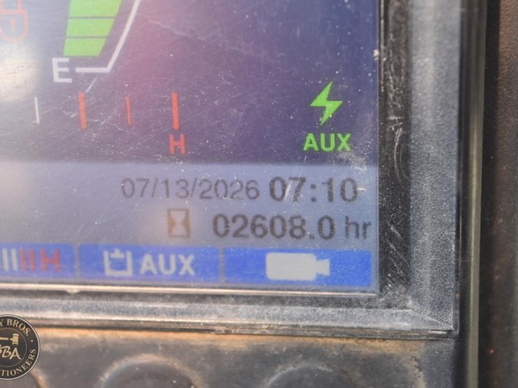 takeuchi-tl10v2-image-69