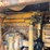 caterpillar-d3c-xl-image-24