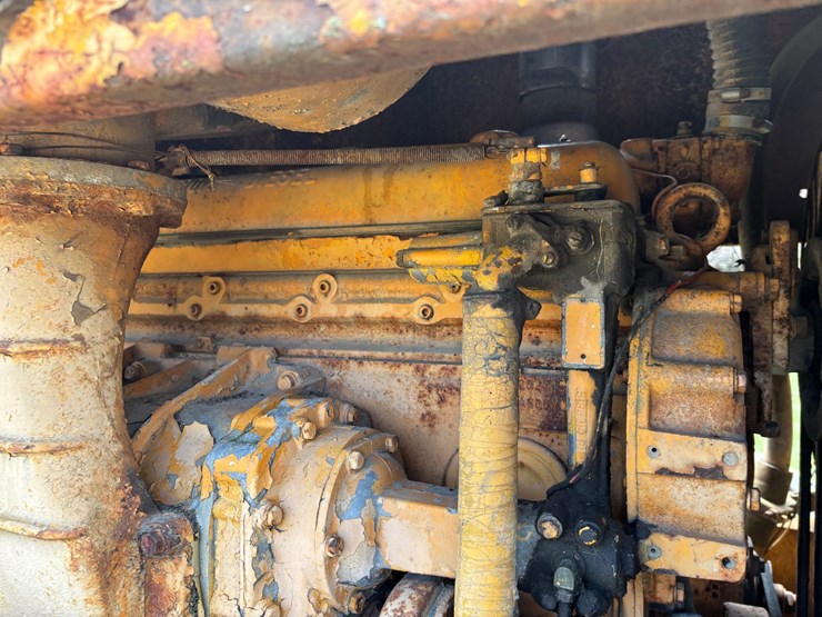 caterpillar-d3c-xl-image-24