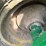 john-deere-40-image-11