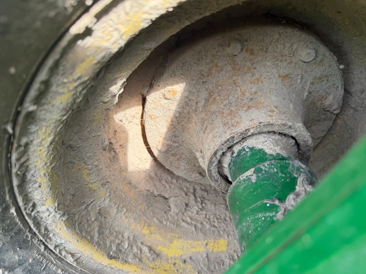 john-deere-40-image-11