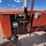 1951-j.i-case-tractor-image-17