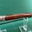 mossberg-silver-reserve-12ga-o/u-shotgun-image-8