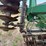 john-deere-37-image-34