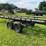hay-trailer-image-2