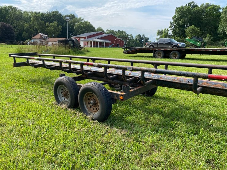 hay-trailer-image-2