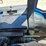 ford-8630-image-35