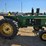 john-deere-4020-image-10