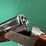 american-arms-mdl.silver-ii-12ga-o/u-shotgun-image-17