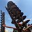 case-ih-496-image-19