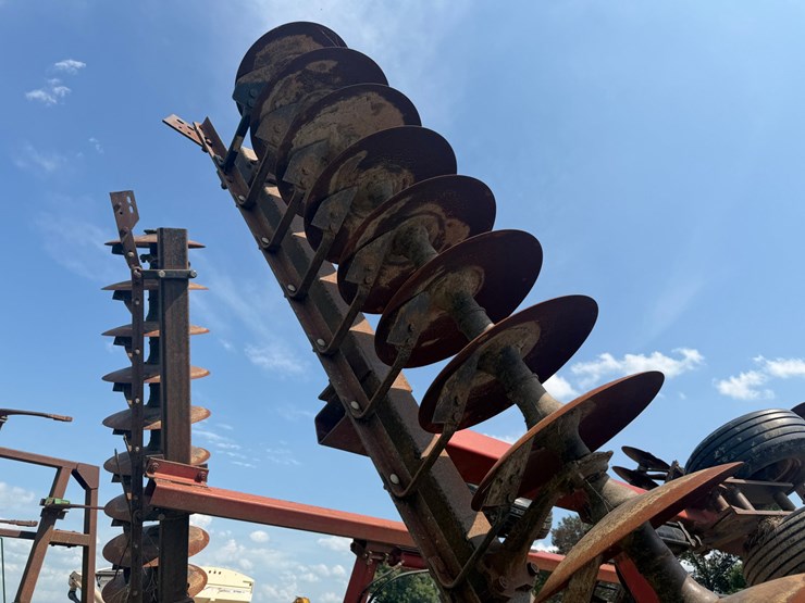 case-ih-496-image-19