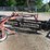 case-ih-860-image-3