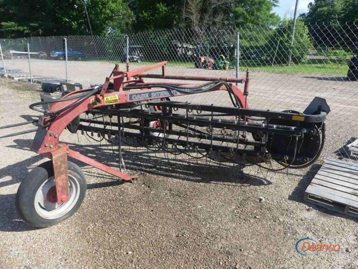 case-ih-860-image-3