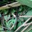 john-deere-9400-image-48
