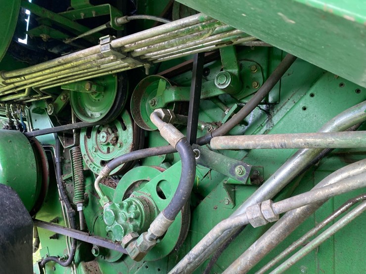 john-deere-9400-image-48