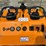 #5041-•-arteer-qb-480-mini-skid-steer-image-17