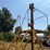 #51942-•-transmitter-tower-trailer-inv#51942-image-27