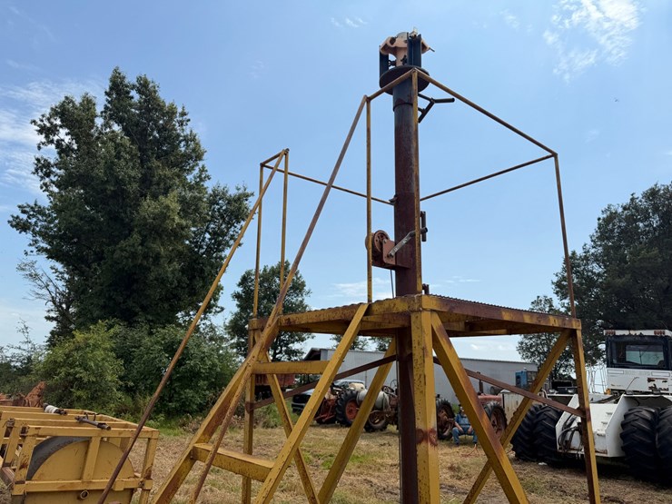 #51942-•-transmitter-tower-trailer-inv#51942-image-27