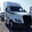 2023-freightliner-cascadia-126-image-3