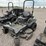 #68-•-yakta-yxr720-zero-turn-mower-image-1