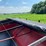 brent-678-grain-cart-image-37