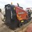 2016-ditch-witch-jt9-image-9