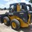 deere-328d-image-3