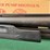 new-england-firearms-h&r-1871-pardner-20ga-image-12