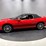 #1517-•-2002-chevrolet-camaro-ss-image-2