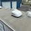 1992-pace-restroom-trailer-image-78